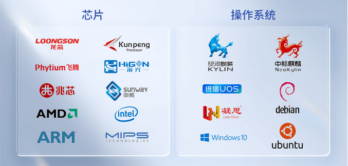 20250630_gch.png