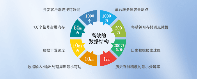 20250630_qjxn.png
