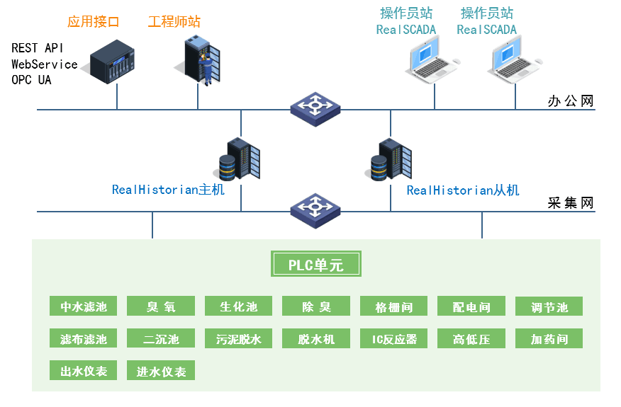 wushui (1).png